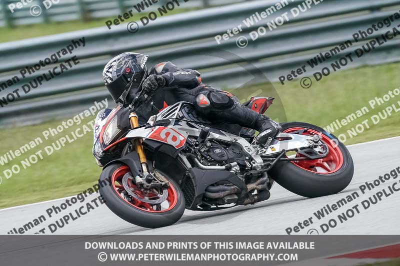 Sepang;event digital images;motorbikes;no limits;peter wileman photography;trackday;trackday digital images